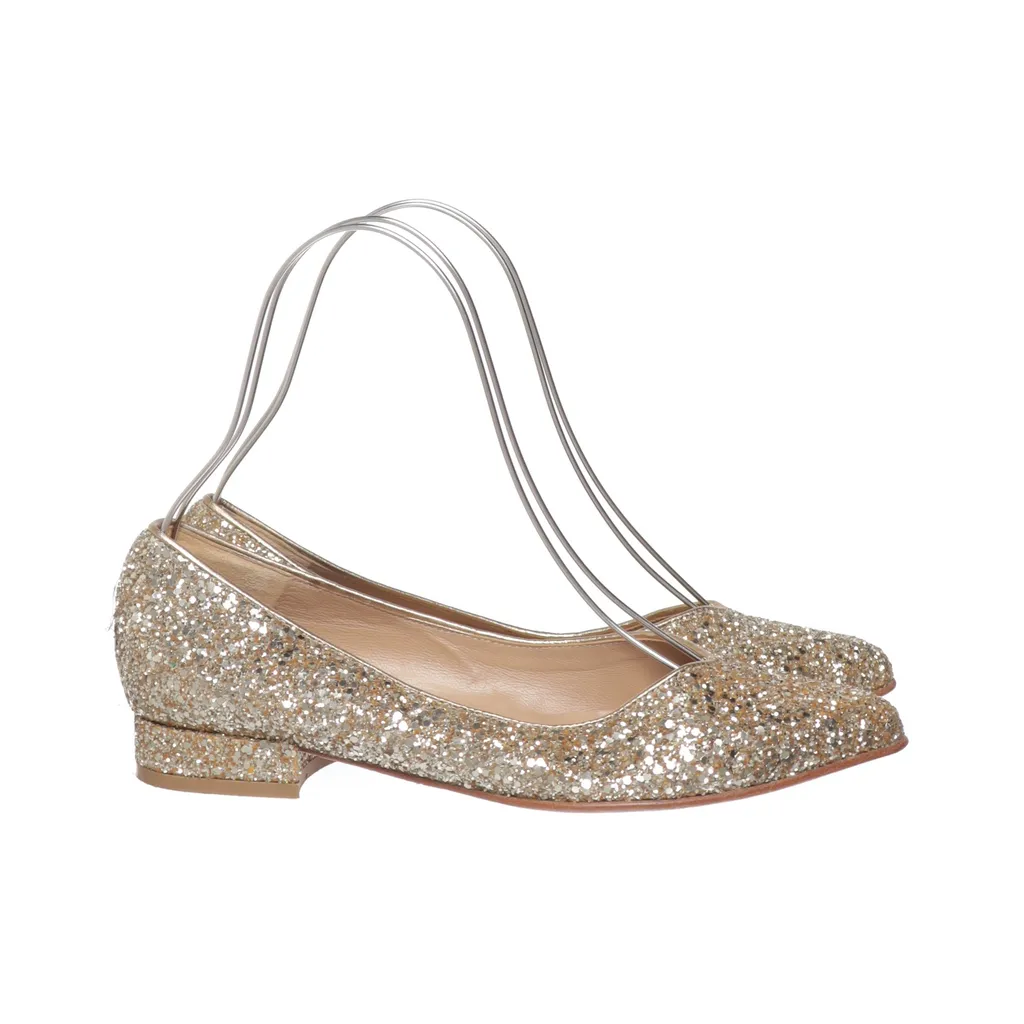 Image of Valerie Ballerina's (Preloved)