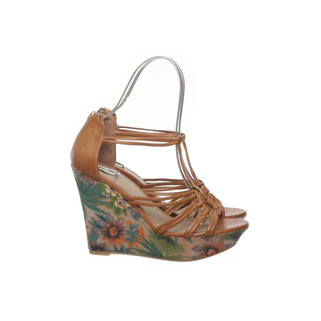 Image of G by Guess Sleehakken (Preloved)