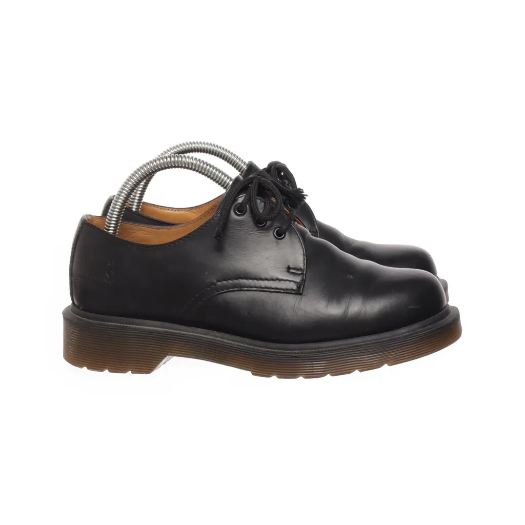 Image of Dr. Martens Desert boots (Preloved)