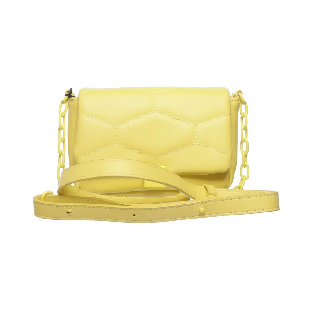 Image of MW Schoudertas (Preloved)