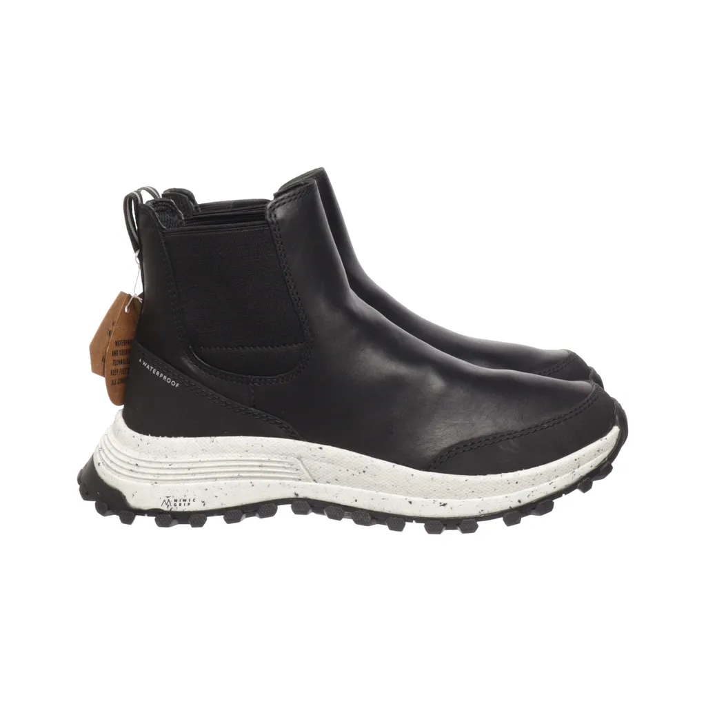 Image of Clarks Enkellaarzen (Preloved)