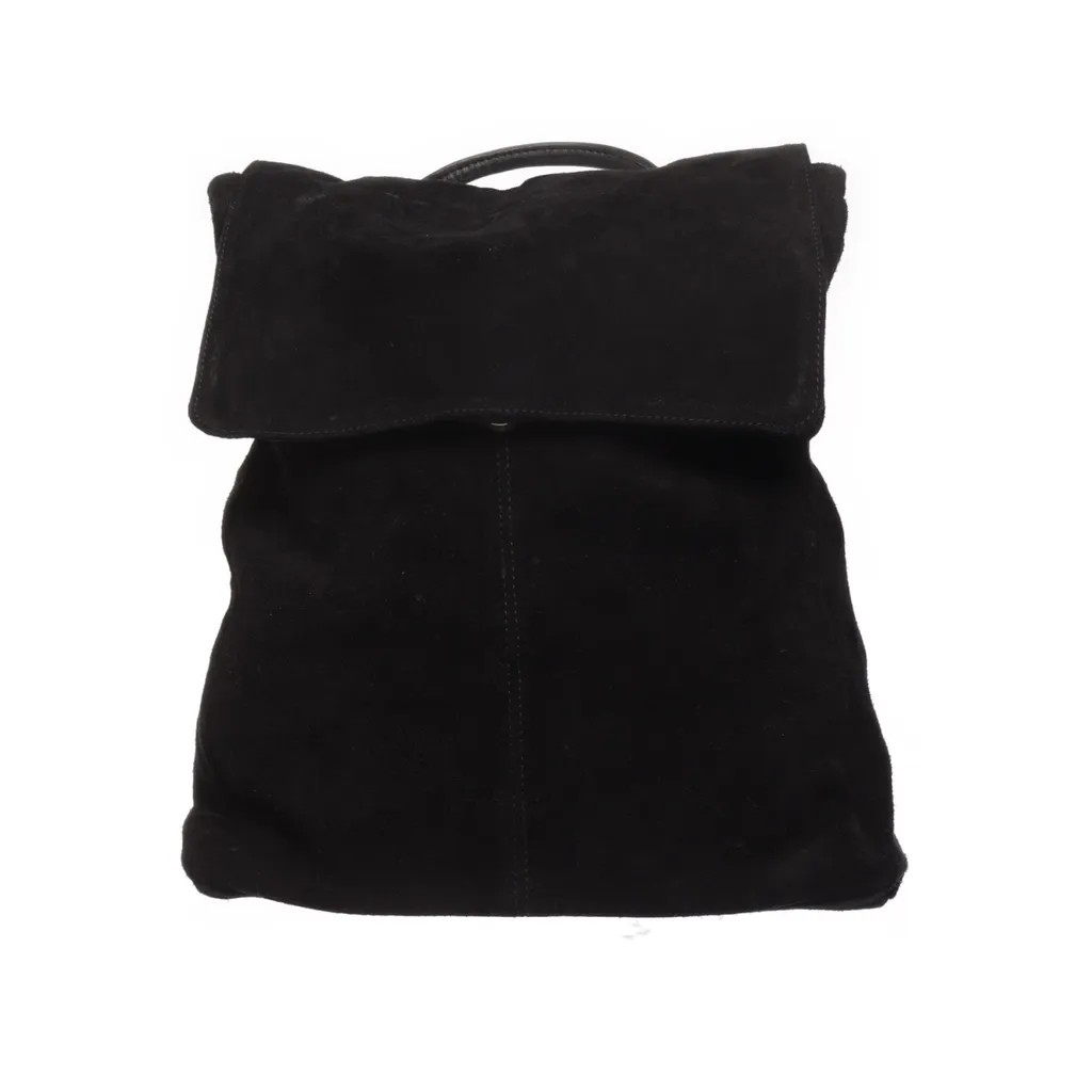 Image of ASOS Rugzak (Preloved)