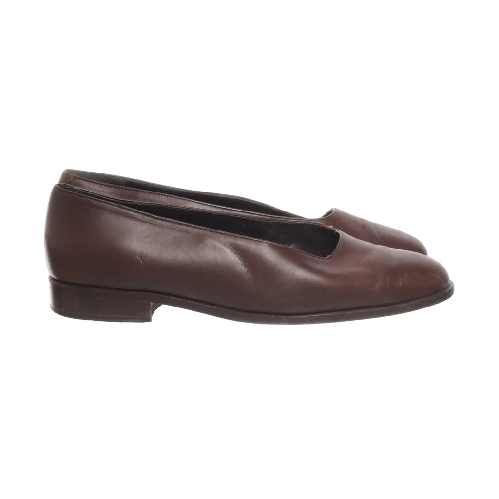Image of Church's Ballerina's (Preloved)