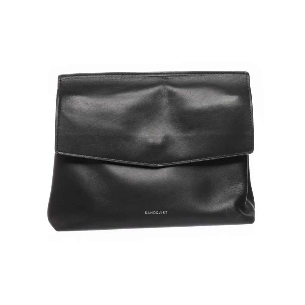 Image of Sandqvist Clutch (Preloved)