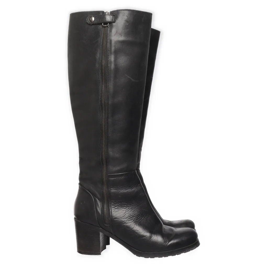 Image of Sixtyseven Laarzen (Preloved)