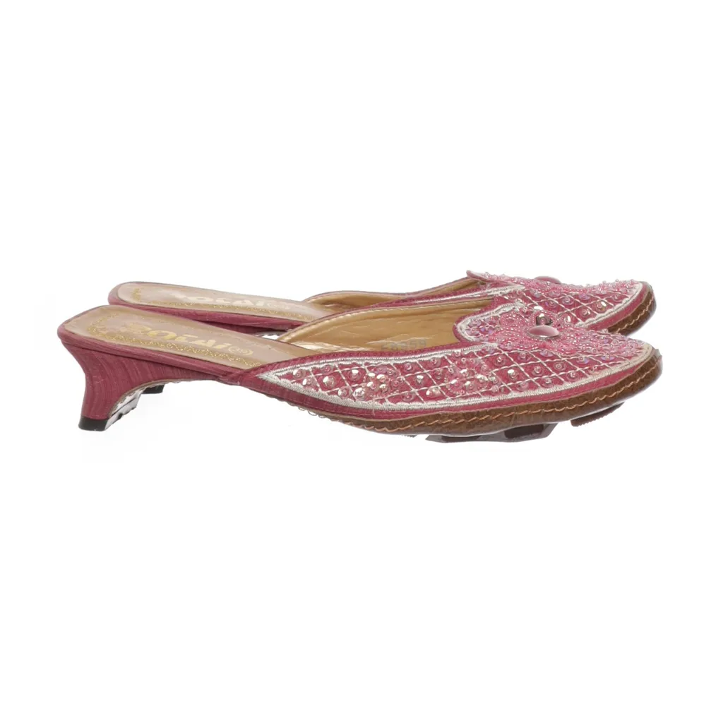 Image of Rotai Muiltjes (Preloved)