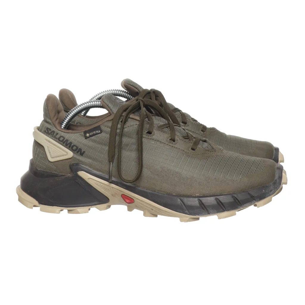 Image of Salomon Trainingsschoenen (Preloved)