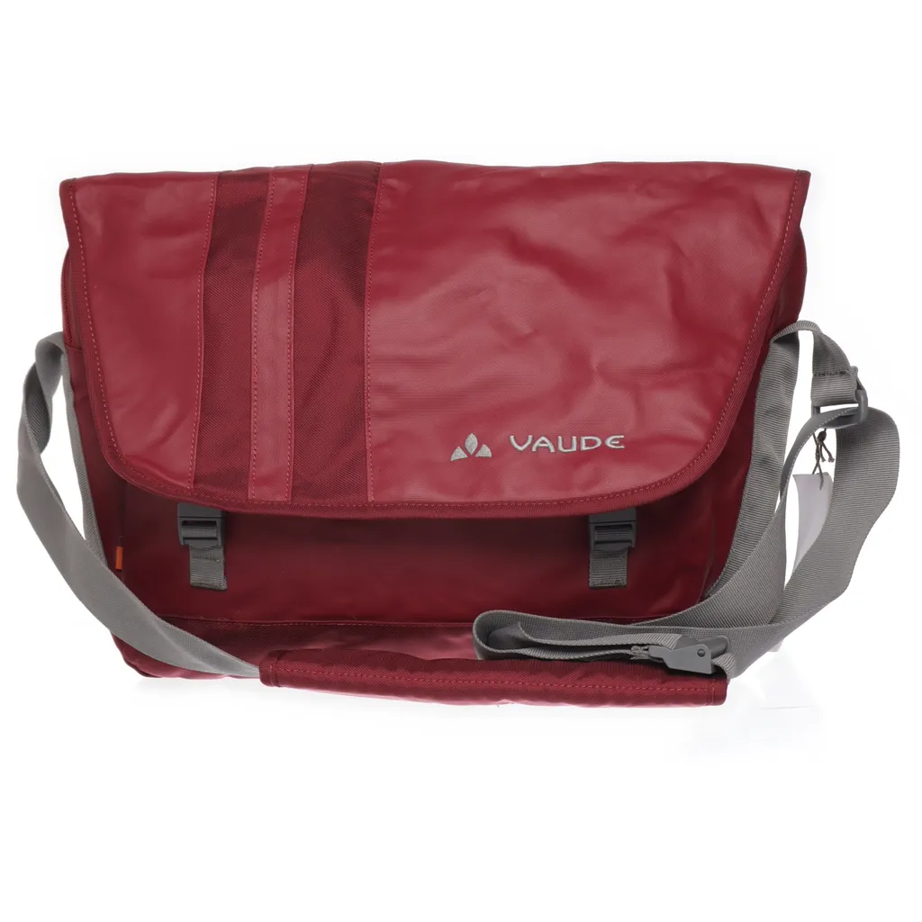 Image of Vaude Laptoptas (Preloved)