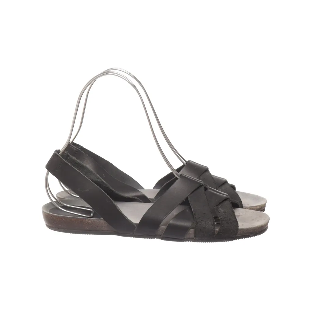 Image of Fred de La Bretoniere Sandalen (Preloved)