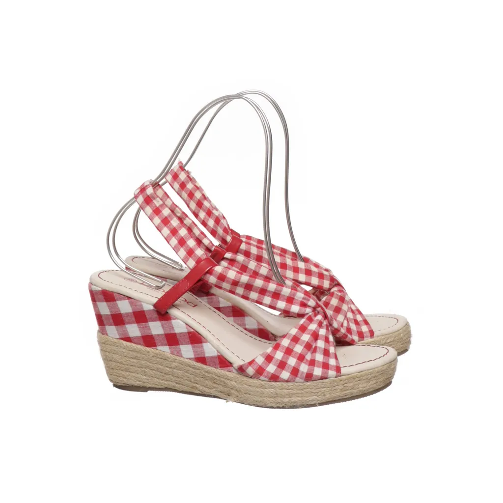 Image of Promod Sleehakken (Preloved)