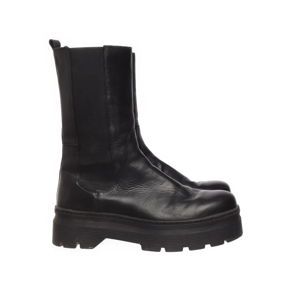 Image of Pavement Laarzen (Preloved)