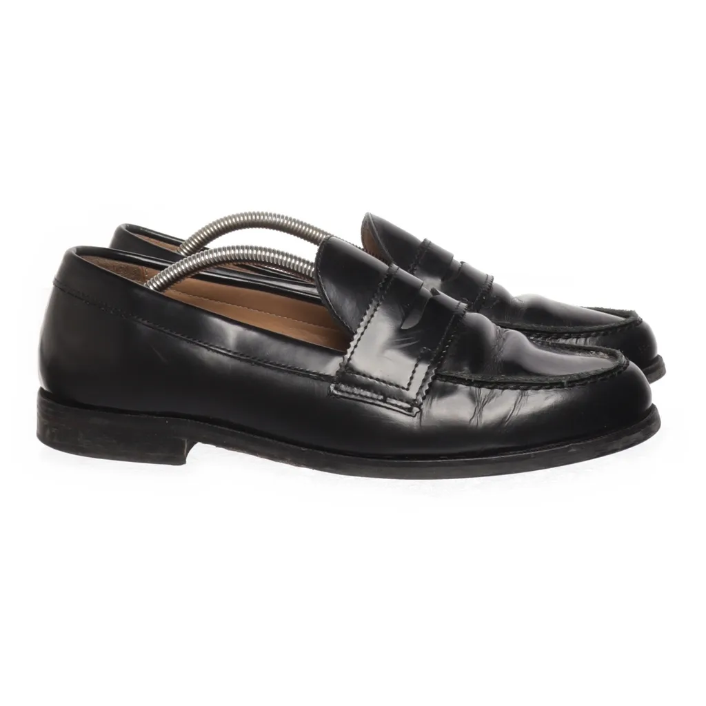 Image of & Other Stories Loafers (Preloved)