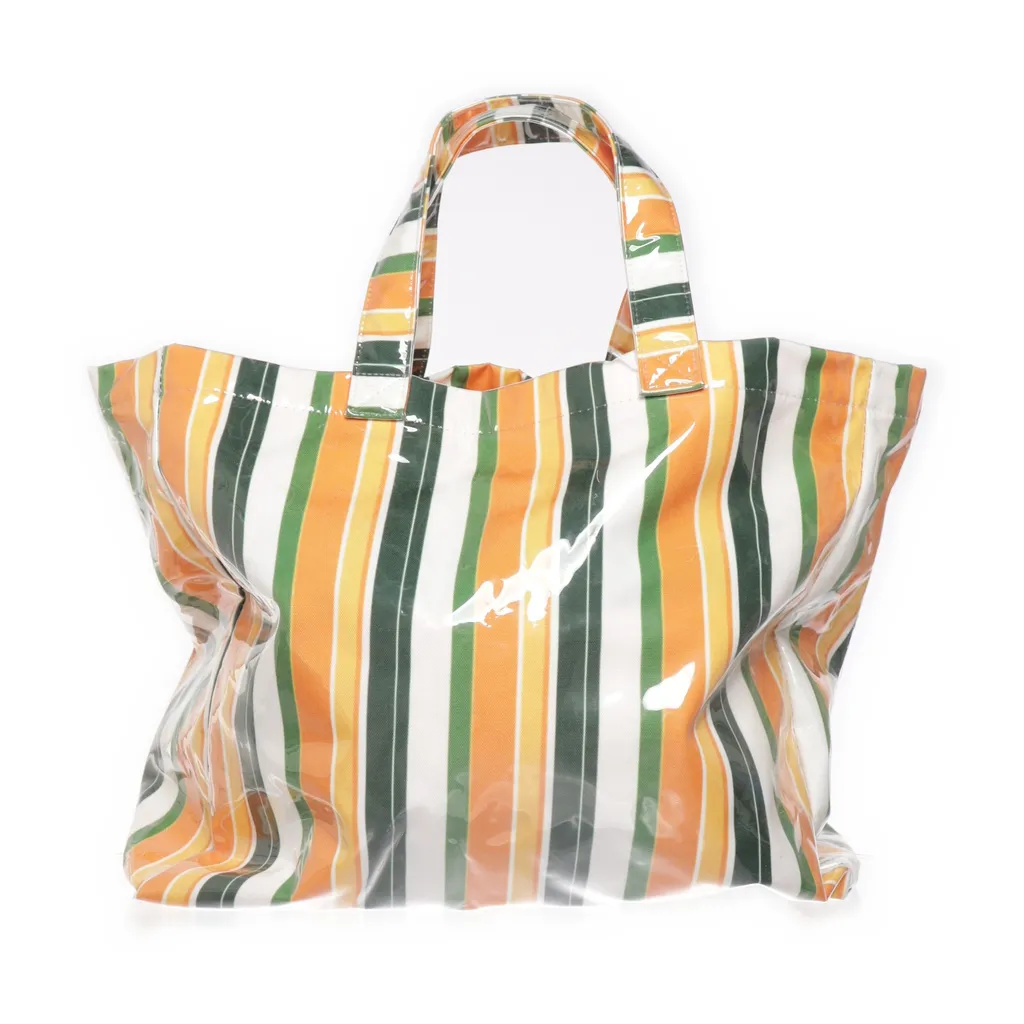 Image of Gina Tricot Strandtas (Preloved)