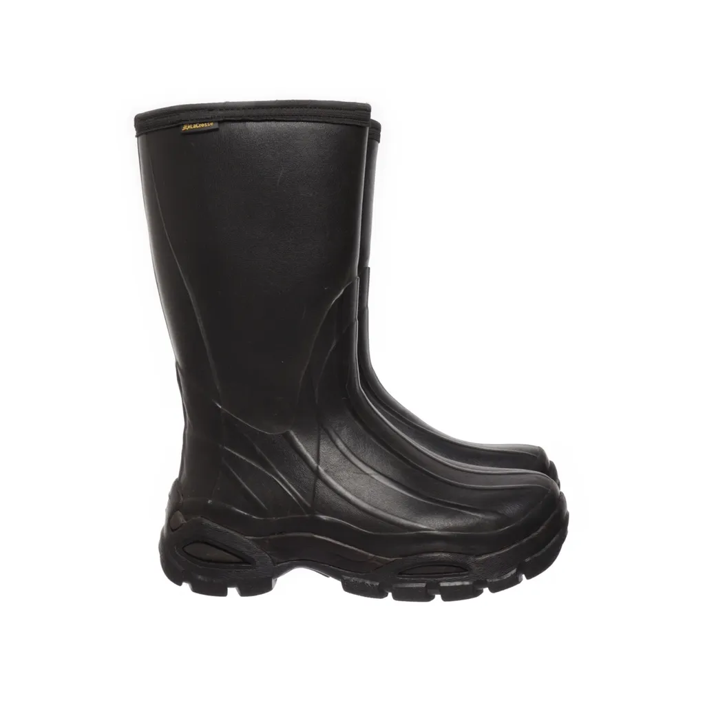 Image of Lacrosse Regenlaarzen (Preloved)