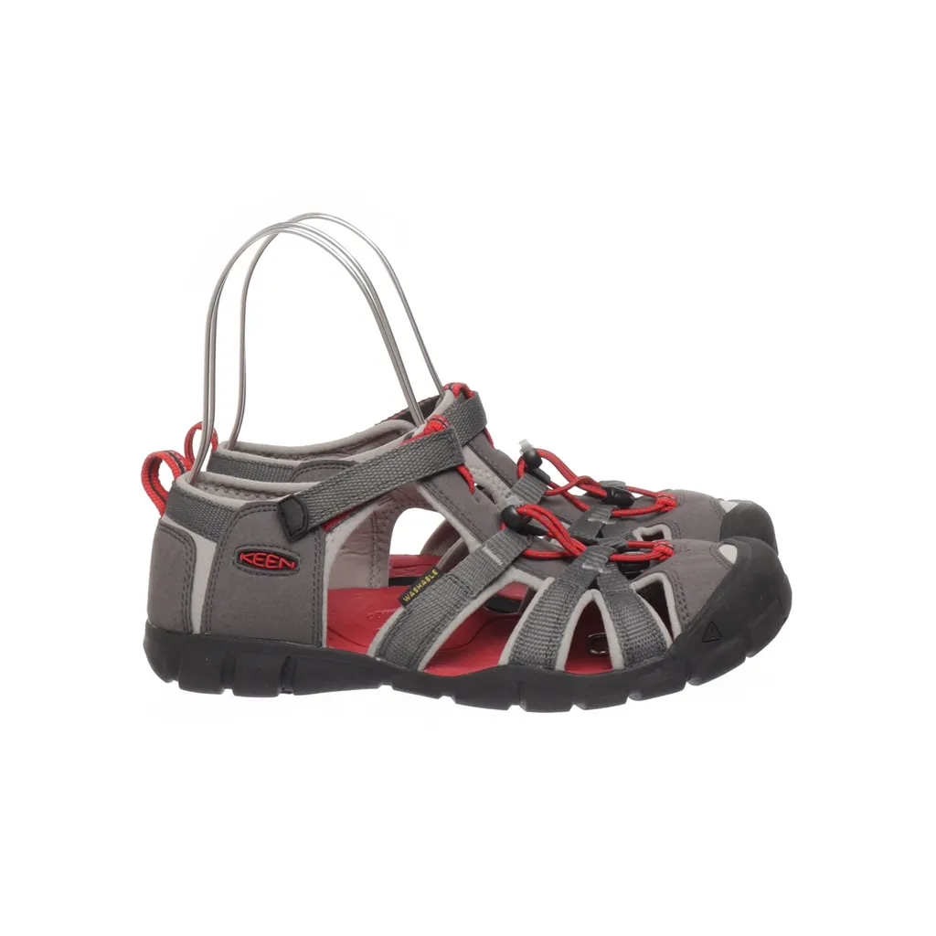 Image of Keen Schoenen (Preloved)