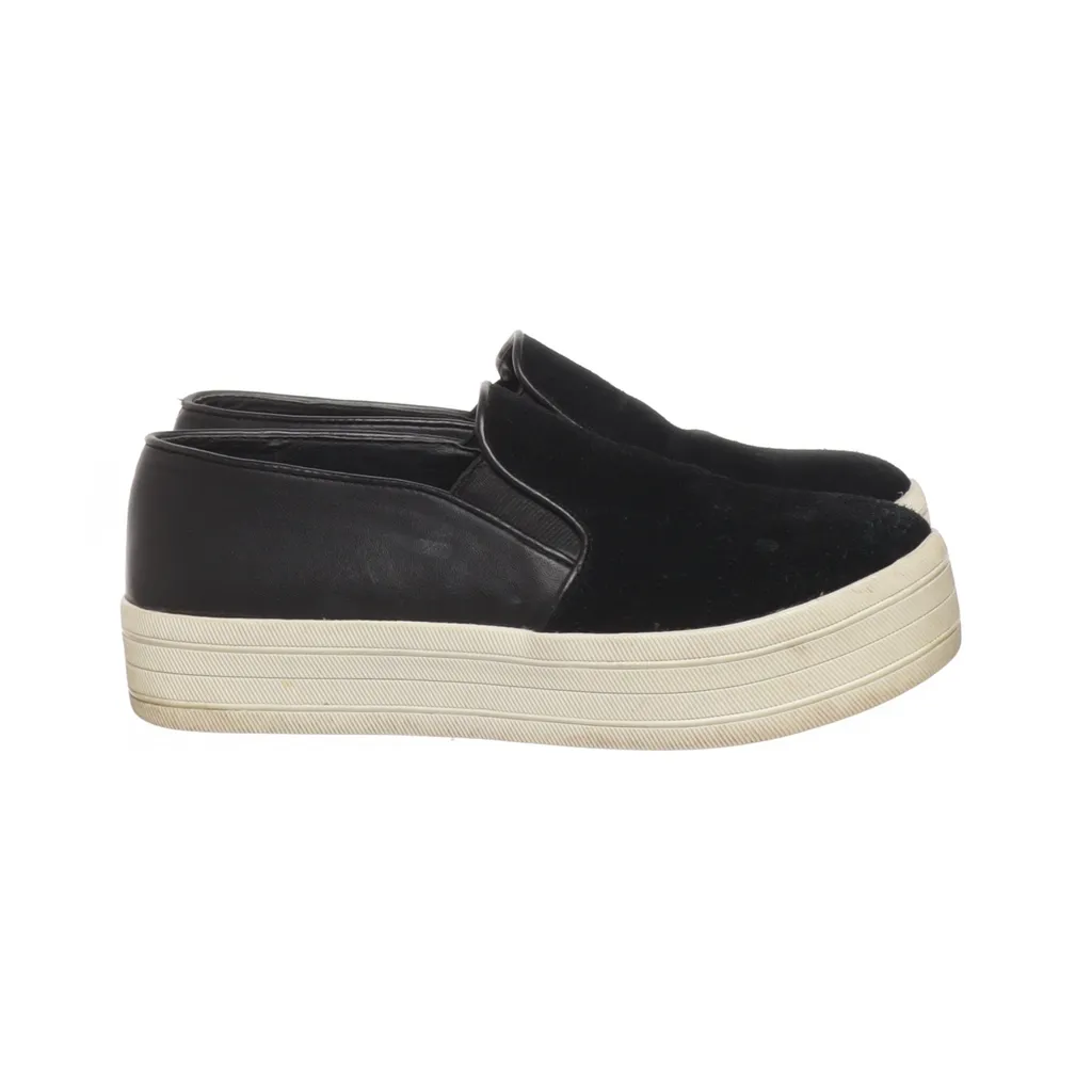 Image of Steve Madden Instappers (Preloved)