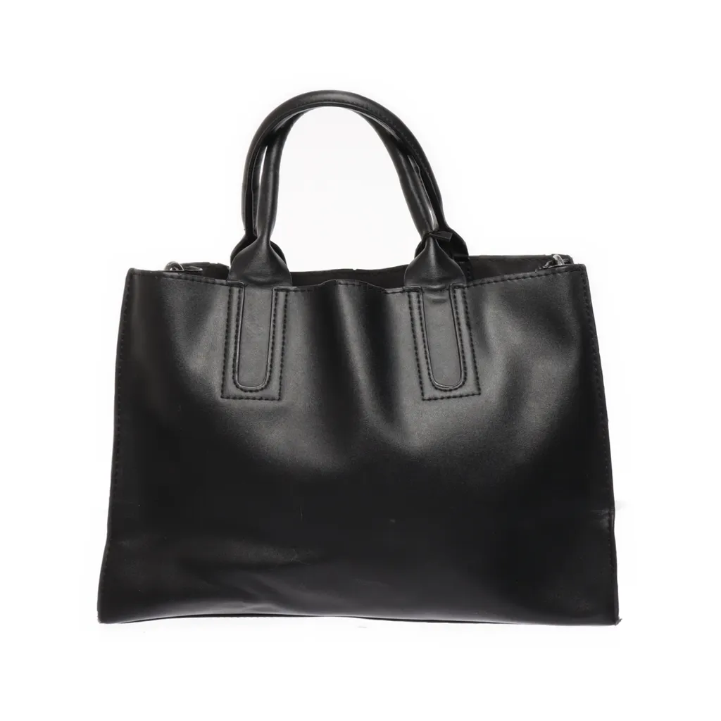 Image of Åhléns Handtas (Preloved)
