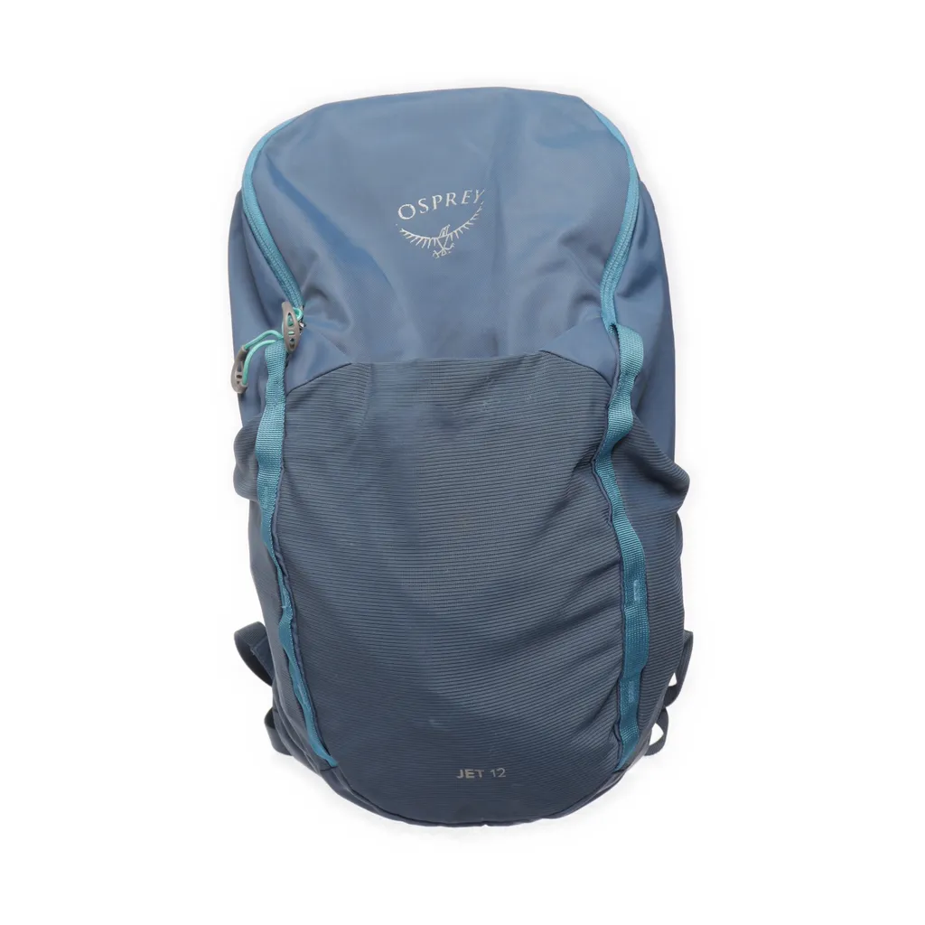 Image of Osprey Rugzak (Preloved)