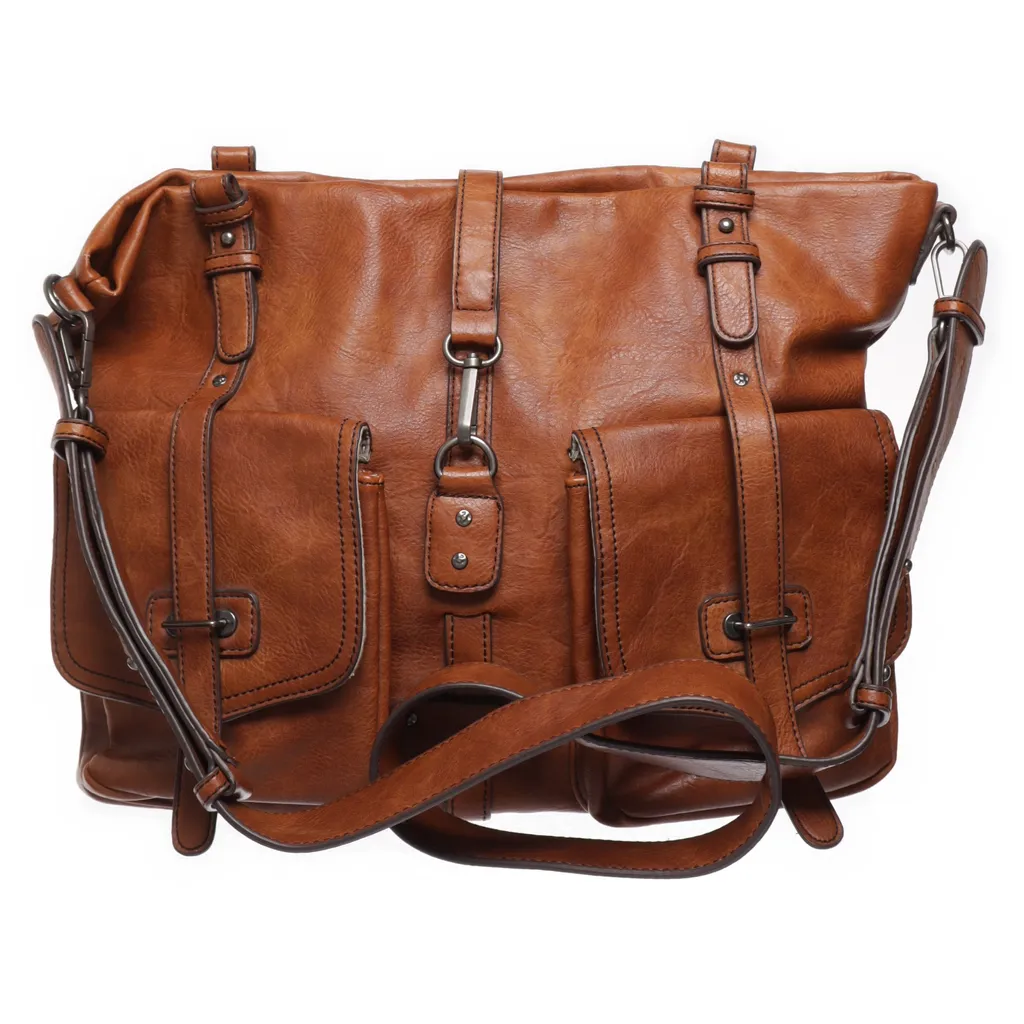 Image of Tamaris Schoudertas (Preloved)