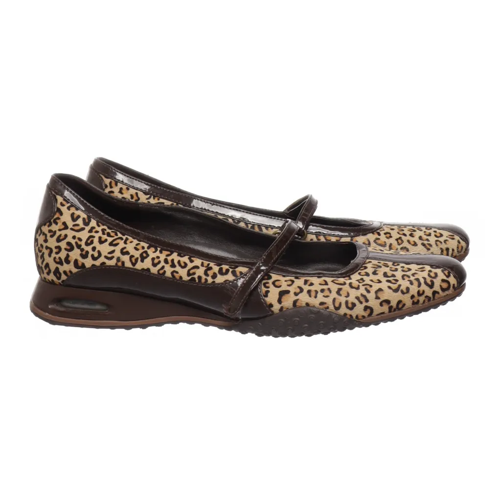 Image of Cole Haan Schoenen (Preloved)
