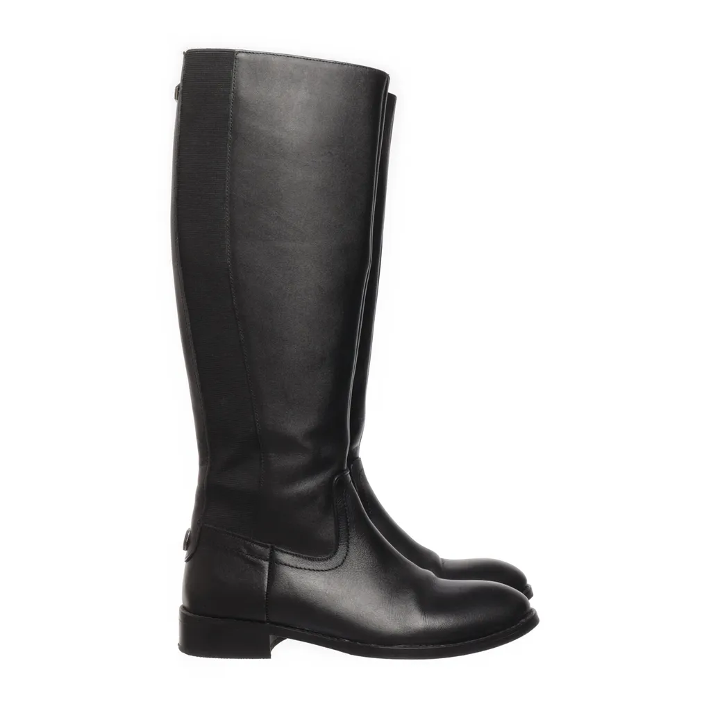 Image of Reqins Laarzen (Preloved)
