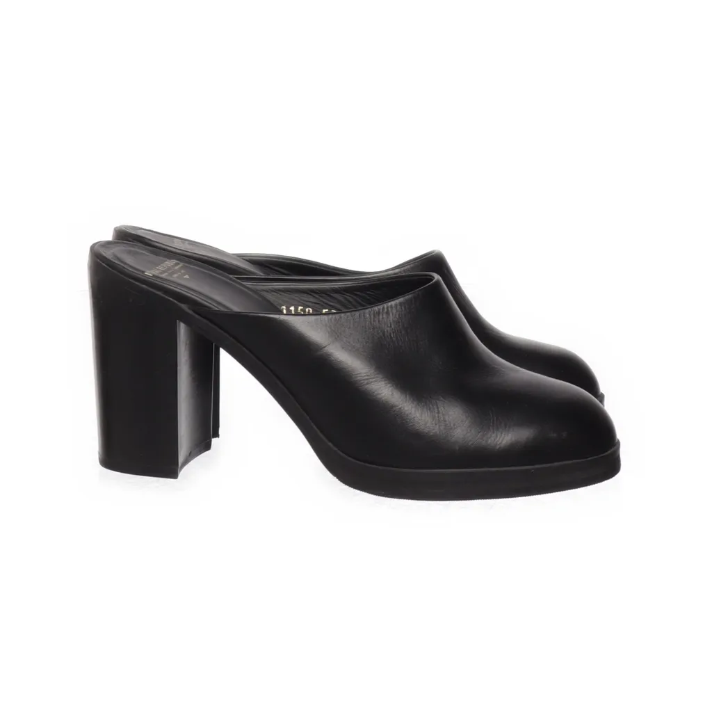 Image of Royal Republiq Muiltjes (Preloved)