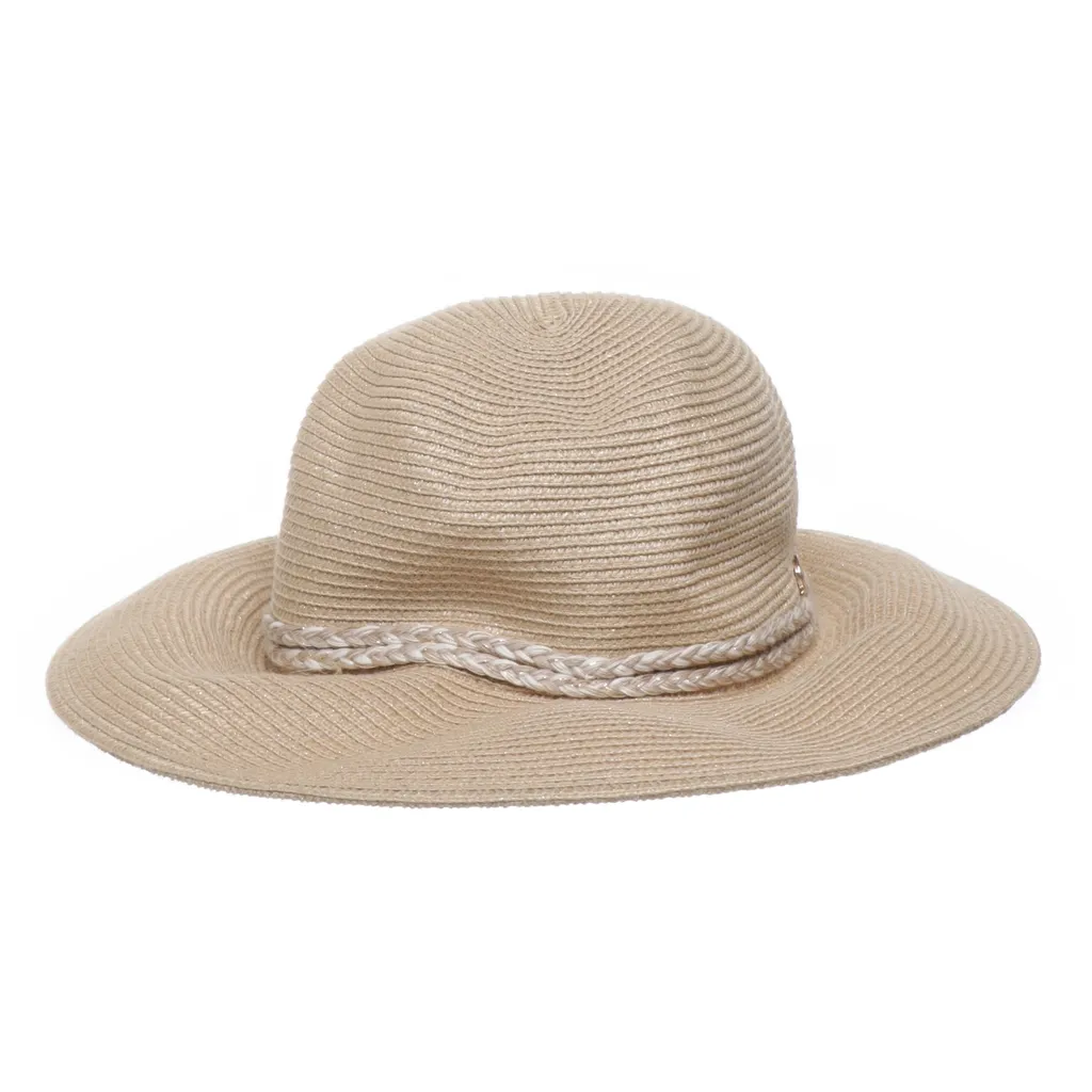 Image of Seafolly Zonnehoed (Preloved)