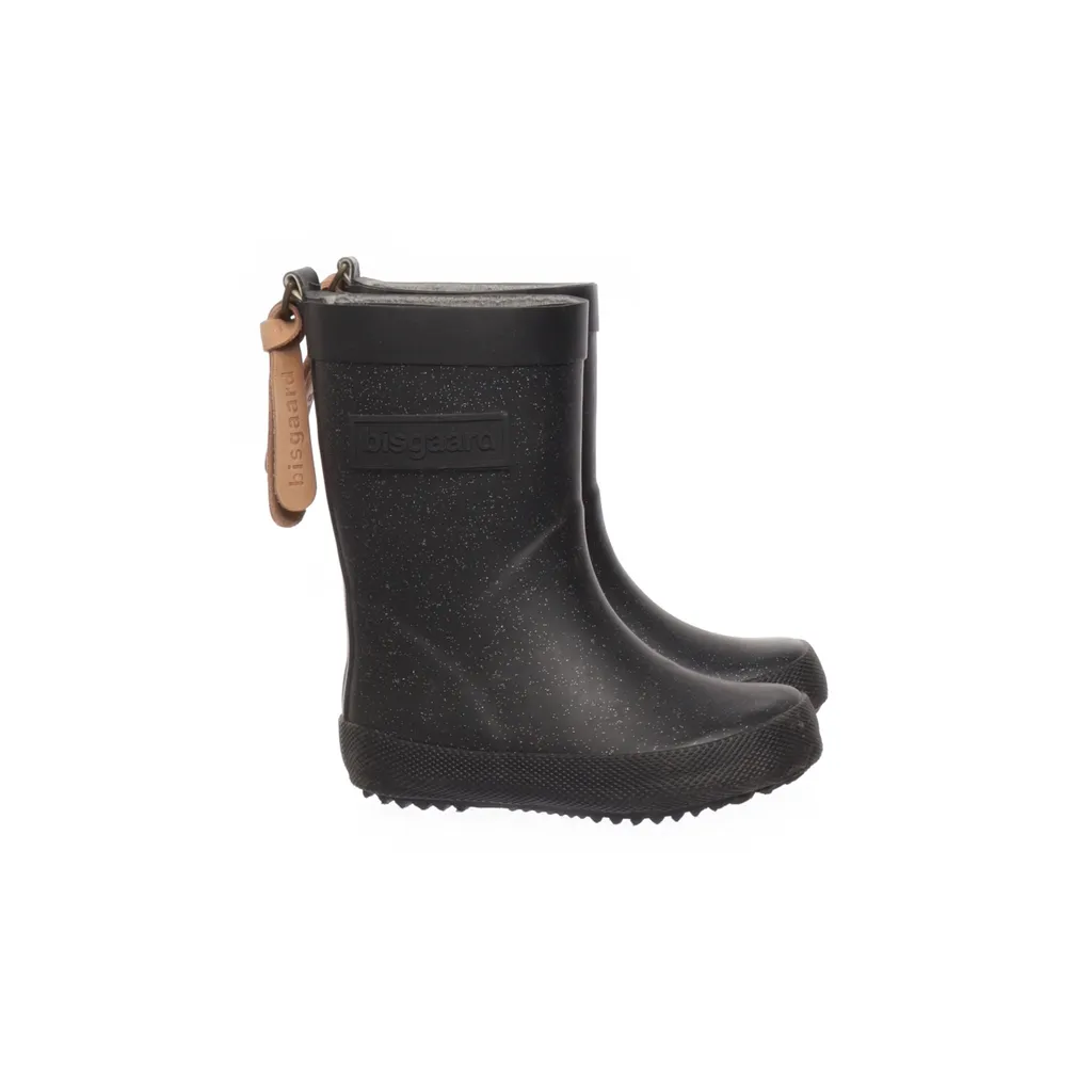 Image of Bisgaard Regenlaarzen (Preloved)