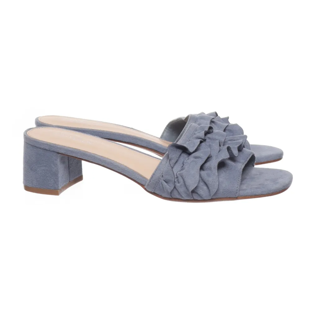 Image of Catwalk Muiltjes (Preloved)