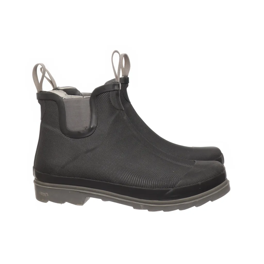 Image of Trekmates Lage regenlaarzen (Preloved)