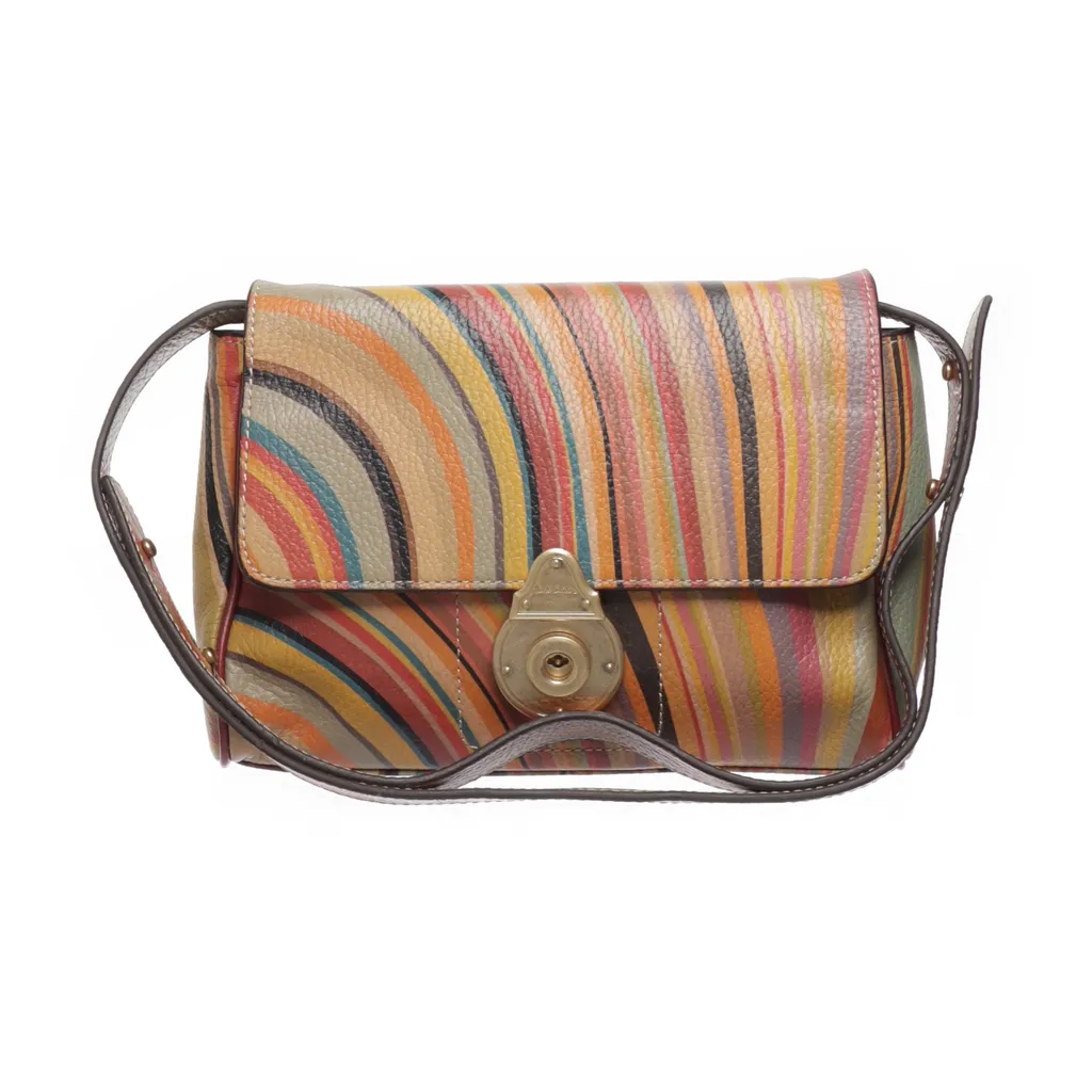 Image of Paul Smith Schoudertas (Preloved)