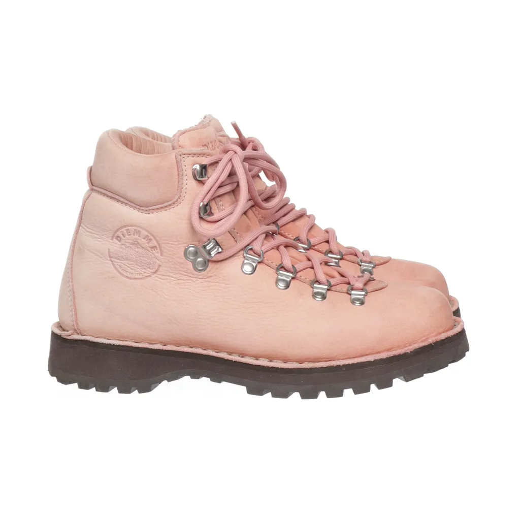 Image of Diemme Veterlaarzen (Preloved)