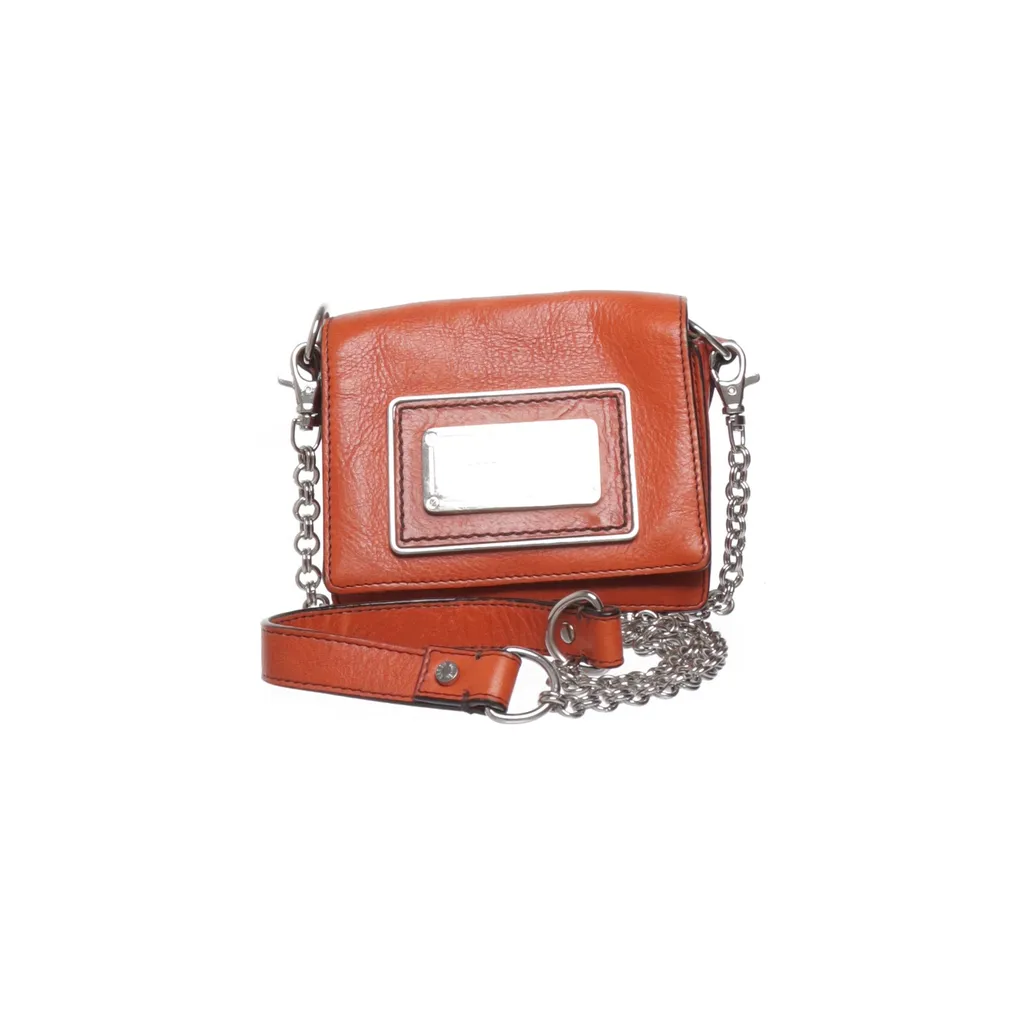 Image of Karen Millen Schoudertas (Preloved)