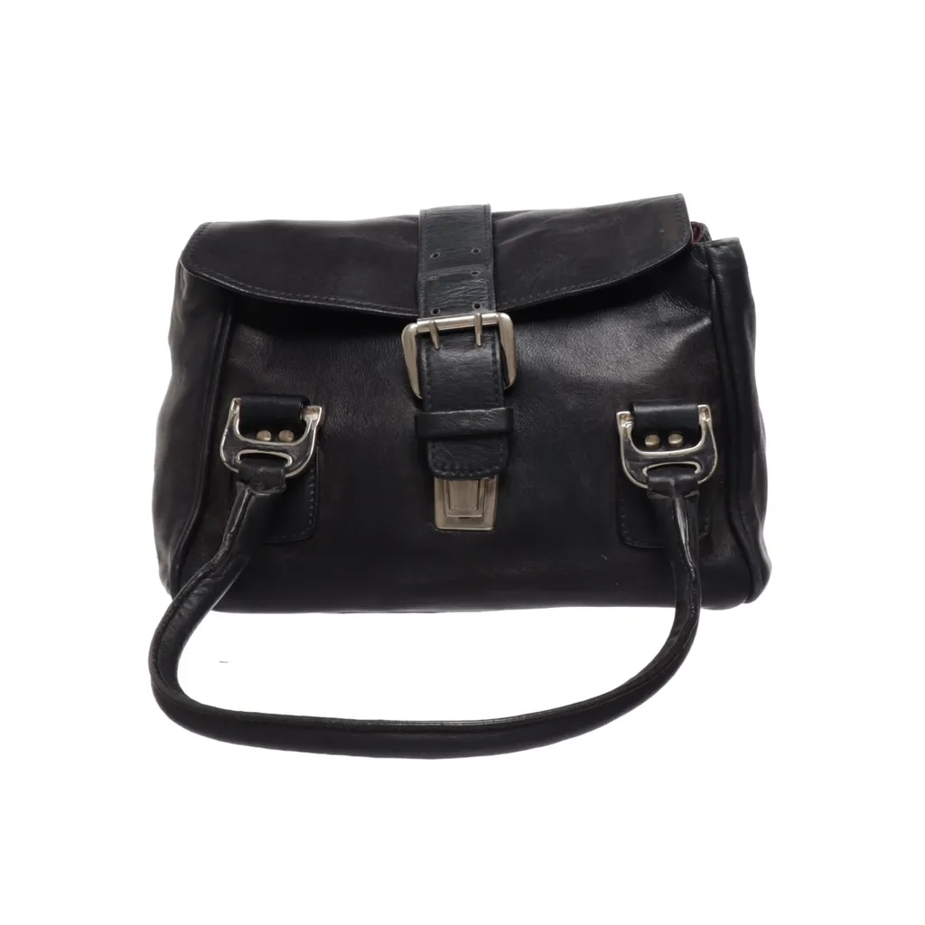 Image of Strenesse Handtas (Preloved)