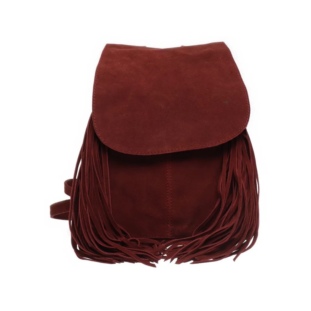 Image of Topshop Rugzak (Preloved)