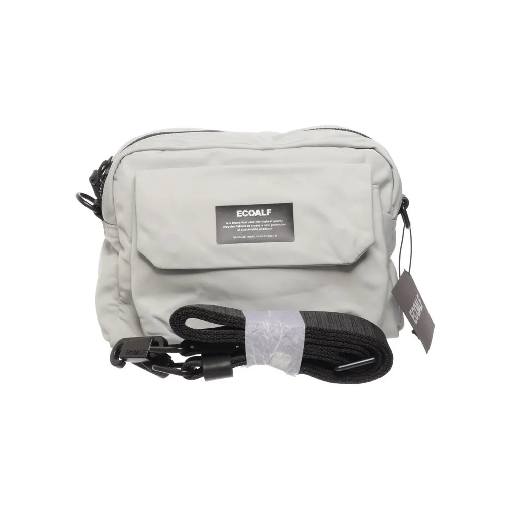 Image of Ecoalf Schoudertas (Preloved)