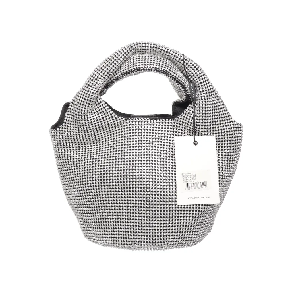 Image of By Malina Handtas (Preloved)