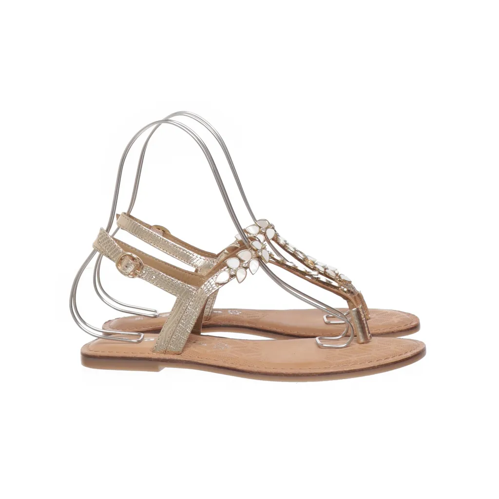 Image of Tamaris Sandalen (Preloved)