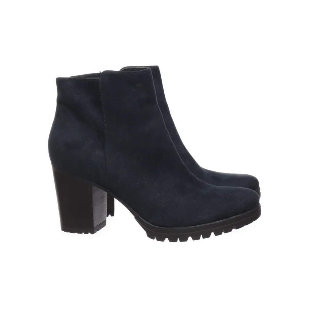 Image of Graceland Enkellaarzen (Preloved)