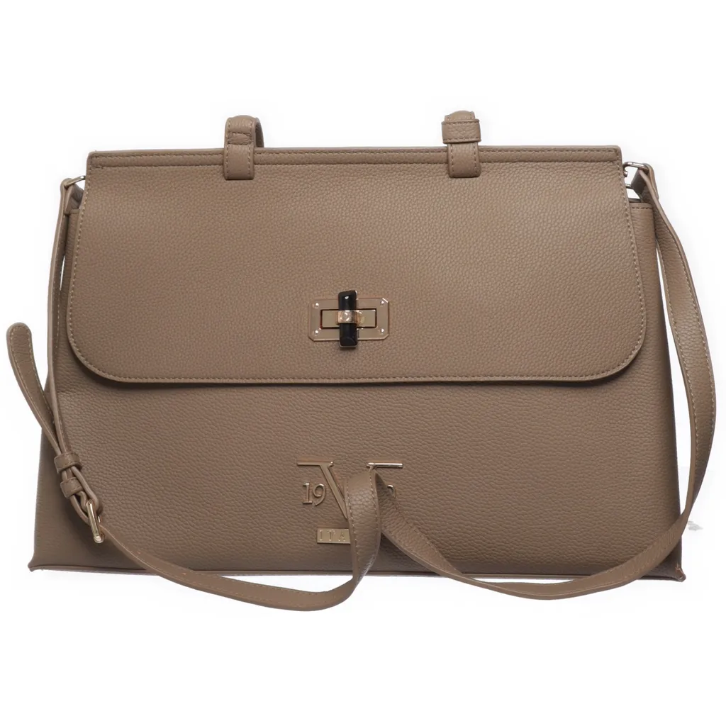 Image of 19V69 Italia by Versace 1969 Handtas (Preloved)