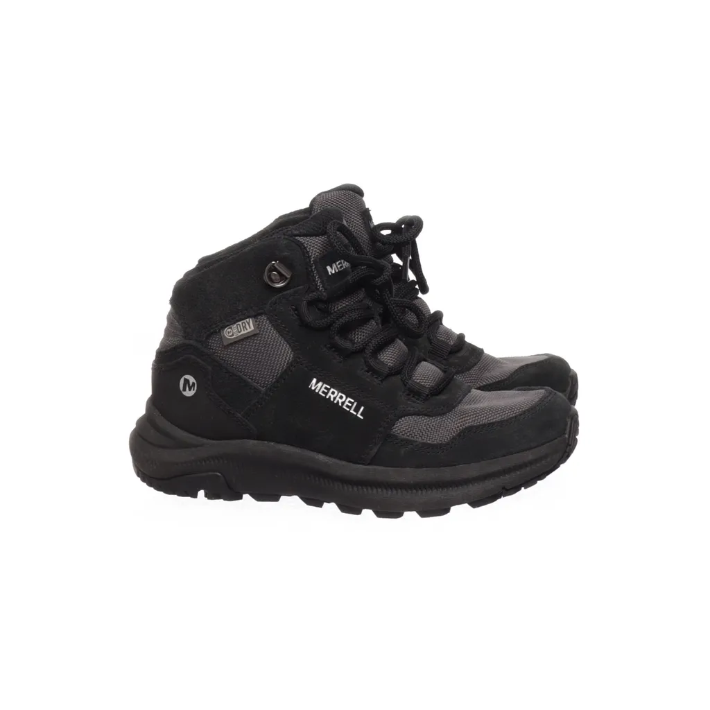 Image of Merrell Veterlaarzen (Preloved)