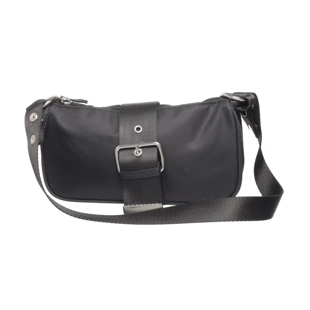 Image of Weekday Handtas (Preloved)
