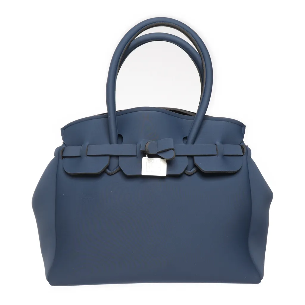 Image of Made In Italy Handtas (Preloved)
