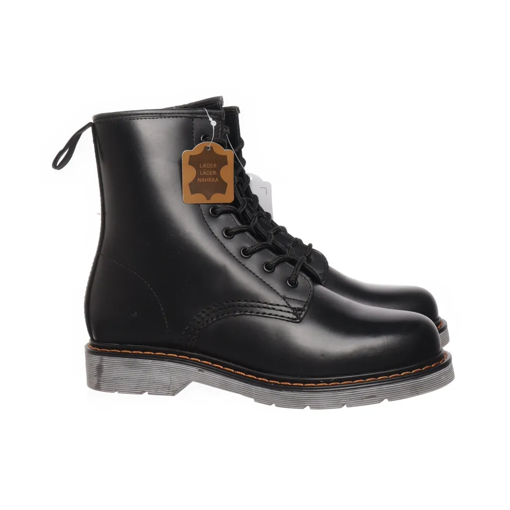 Image of AM Shoe Company Veterlaarzen (Preloved)