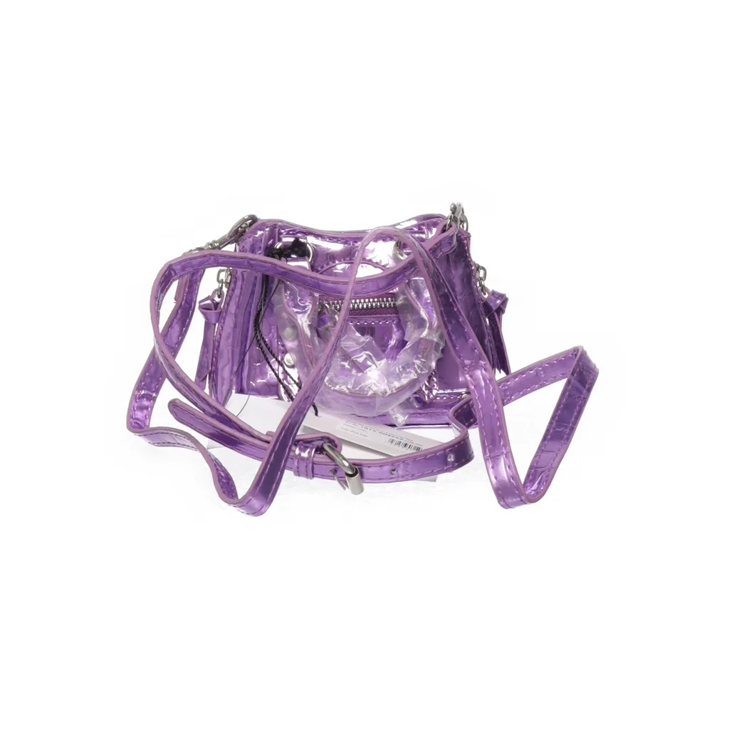 Image of NA-KD Schoudertas (Preloved)