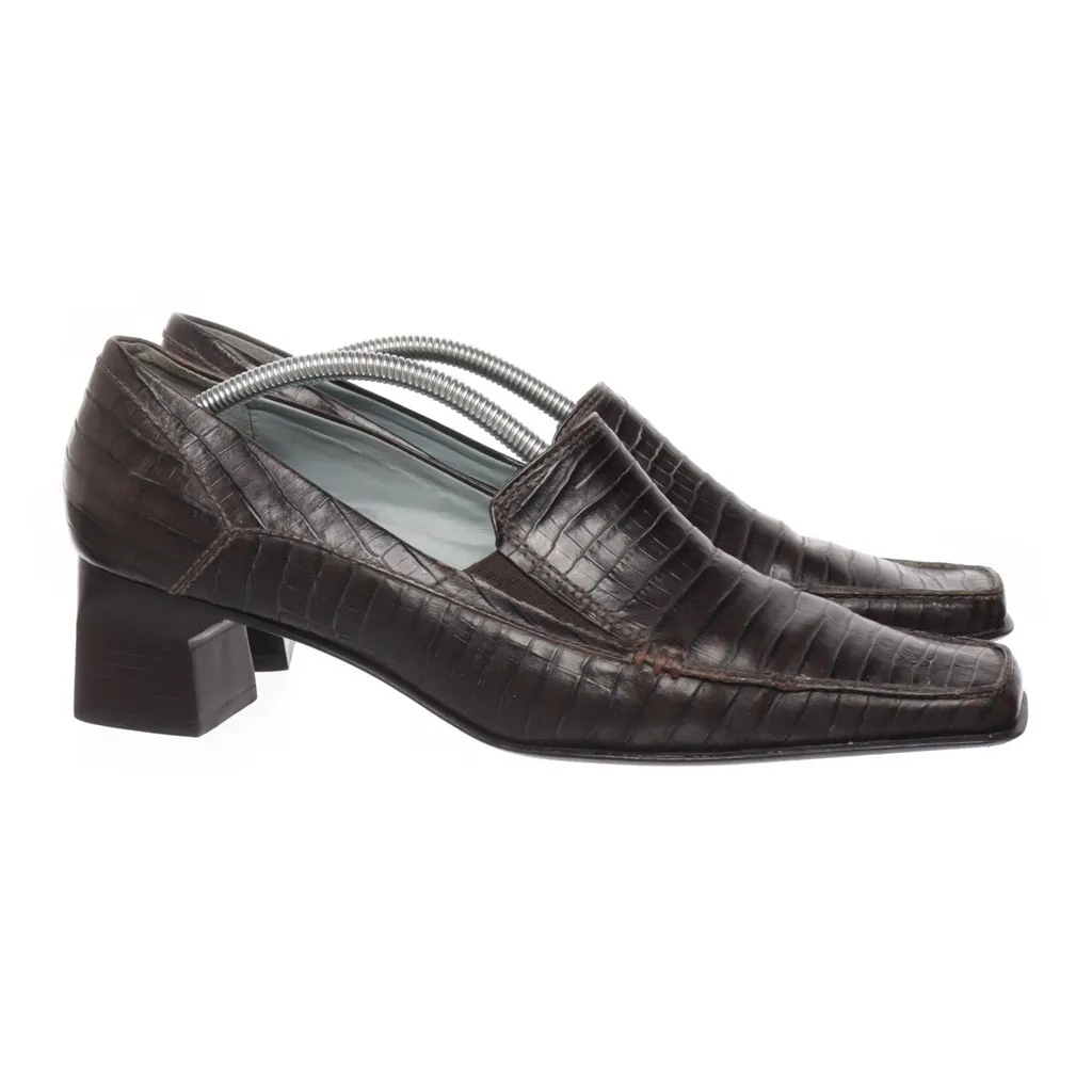 Image of Mexx Hoge hakken (Preloved)