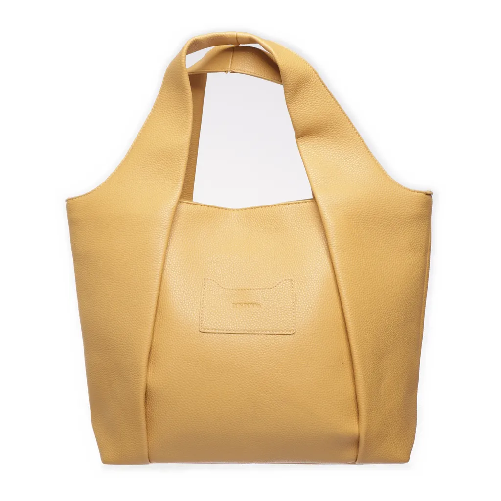Image of Don Donna Handtas (Preloved)