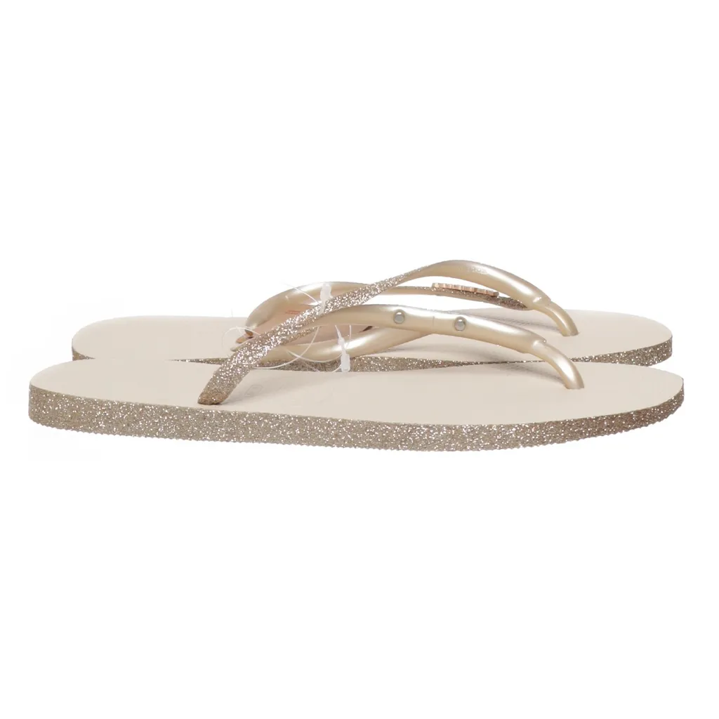 Image of Havaianas Teenslippers (Preloved)