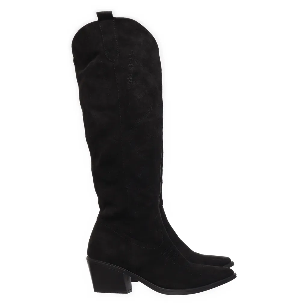 Image of Marquiiz Laarzen (Preloved)