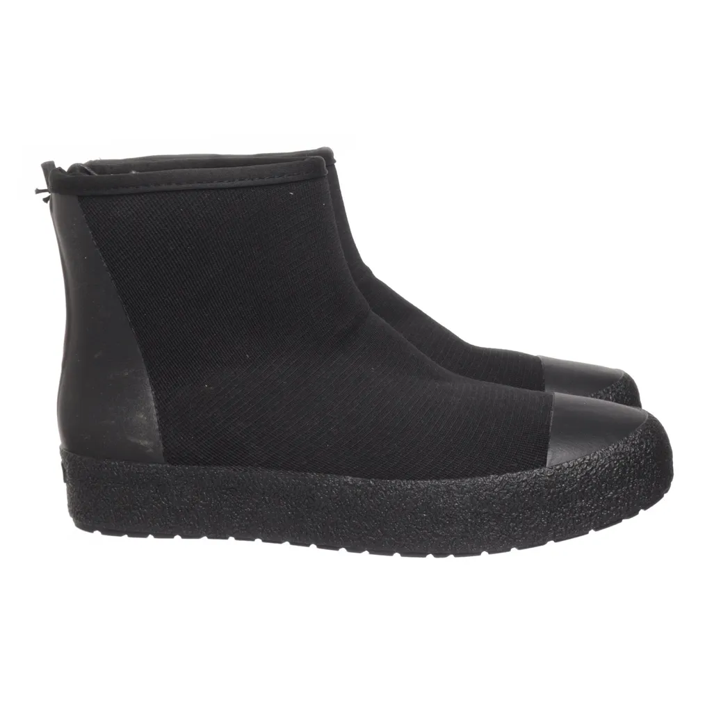 Image of Tretorn Curling laarzen (Preloved)